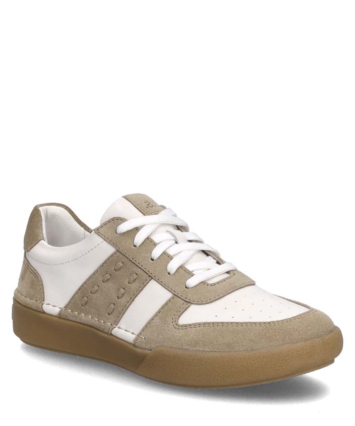 Josef Seibel Claire 27 - Beige