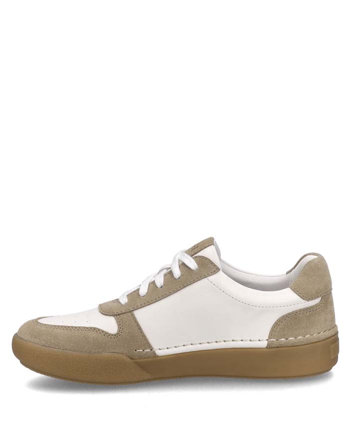 Josef Seibel Claire 27 - Beige