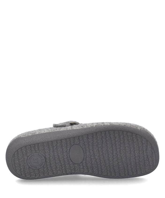 Josef Seibel Cara 01 - Grau