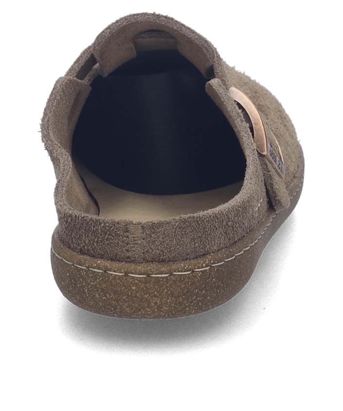 Josef Seibel Jill 01 - Braun