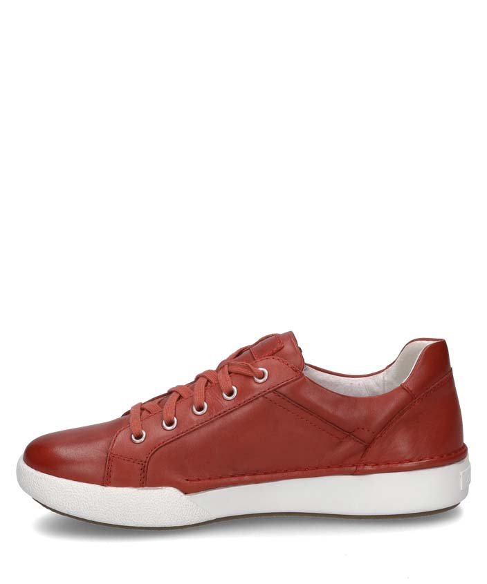 Josef Seibel Claire 03 - Rot
