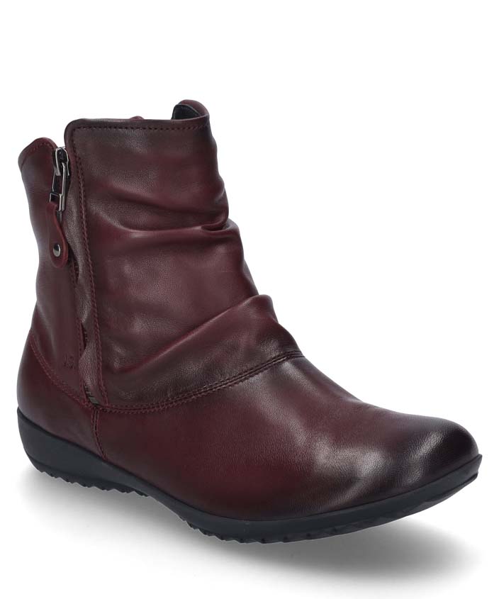 Josef Seibel Naly 24 - Rot