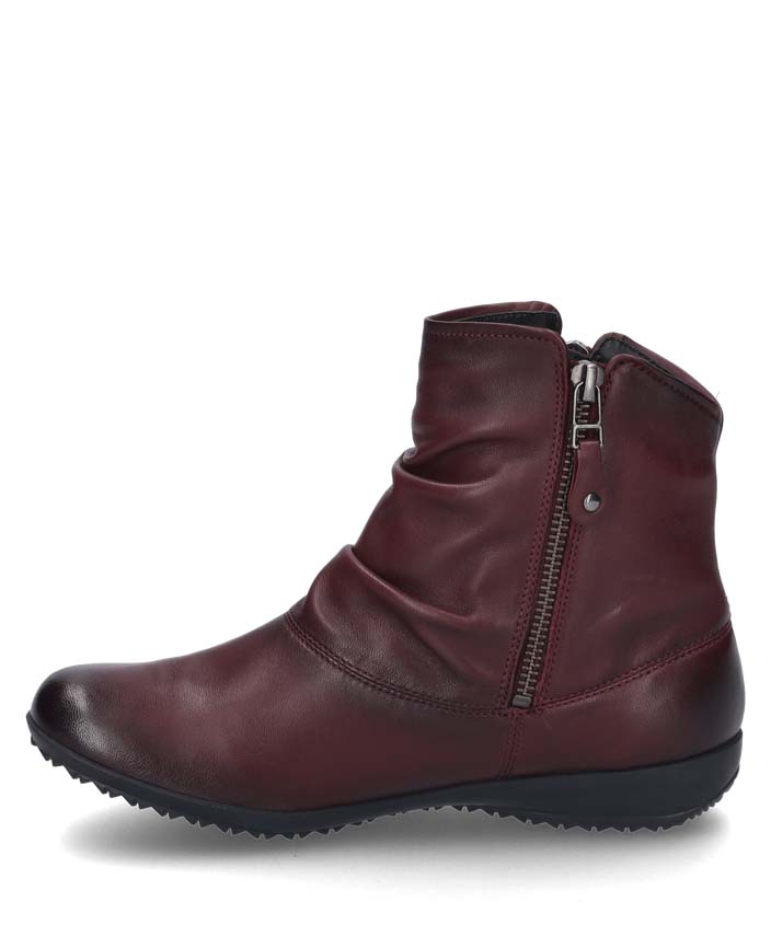 Josef Seibel Naly 24 - Rot