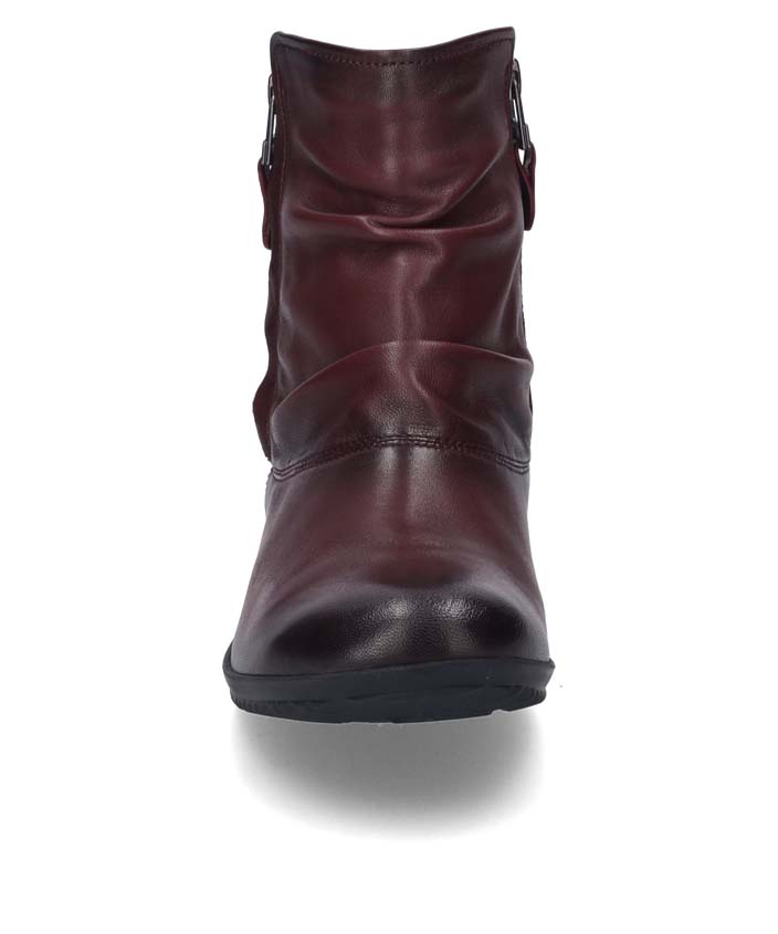 Josef Seibel Naly 24 - Rot
