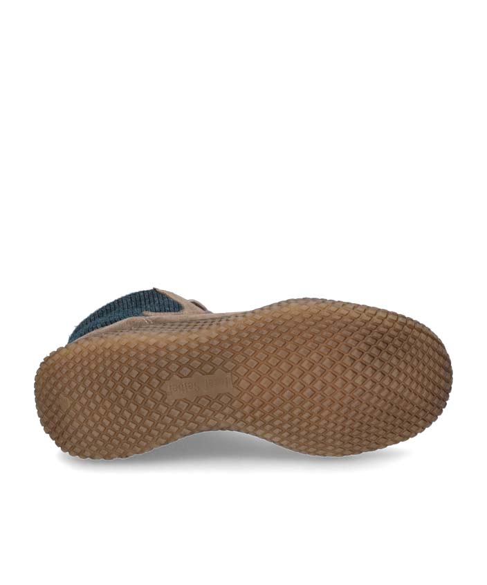 Josef Seibel Amelie 09 - Beige