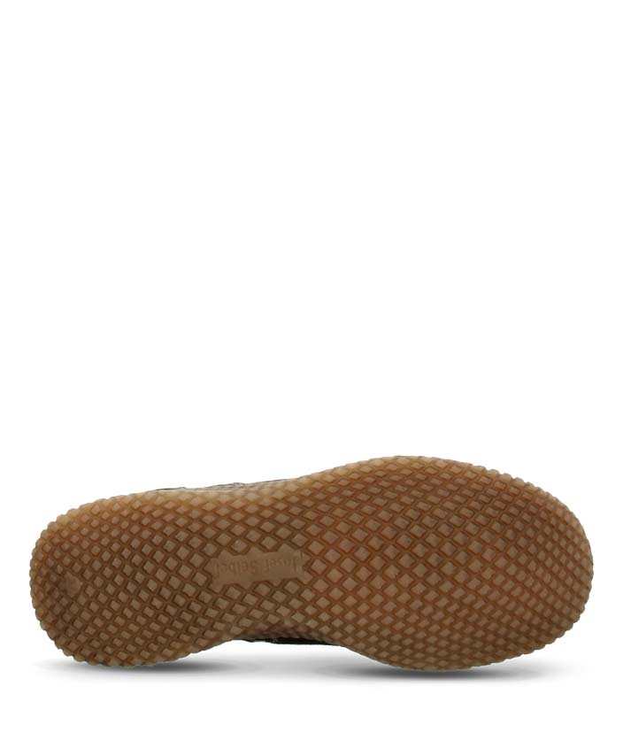 Josef Seibel Amelie 08 - Grau