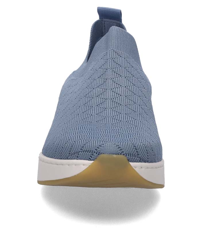 Josef Seibel Elli 11 - Blau