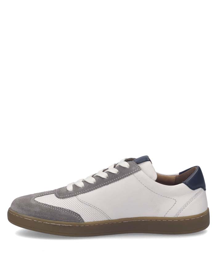 Josef Seibel Lio 05 - Grau