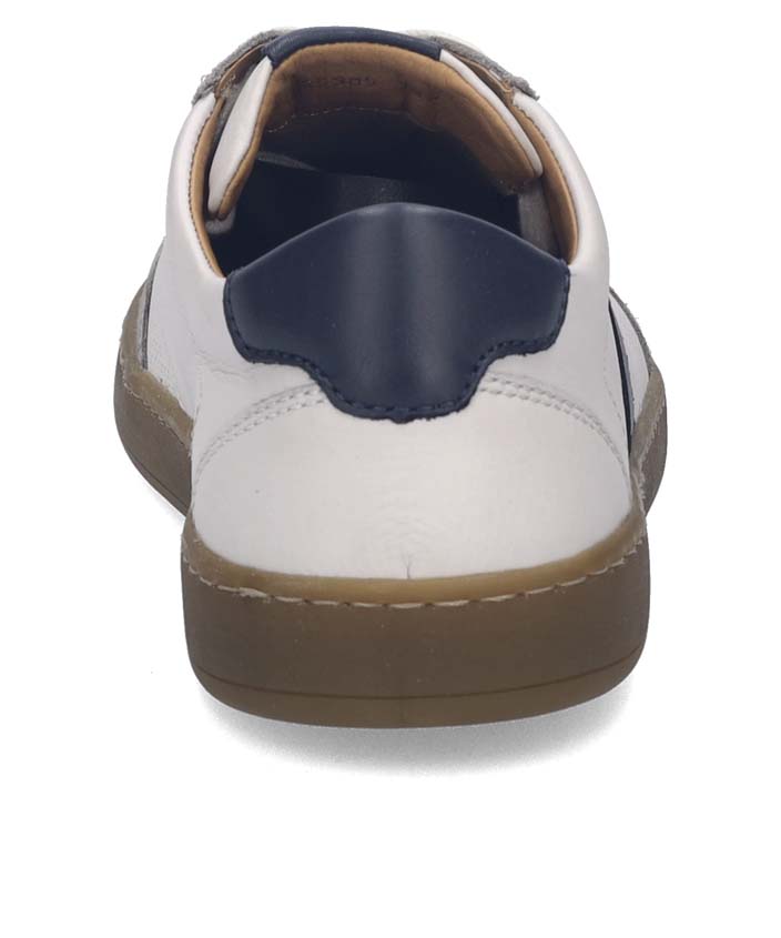 Josef Seibel Lio 05 - Grau