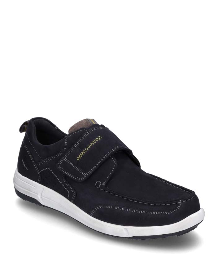 Josef Seibel Enrico 24 - Blau