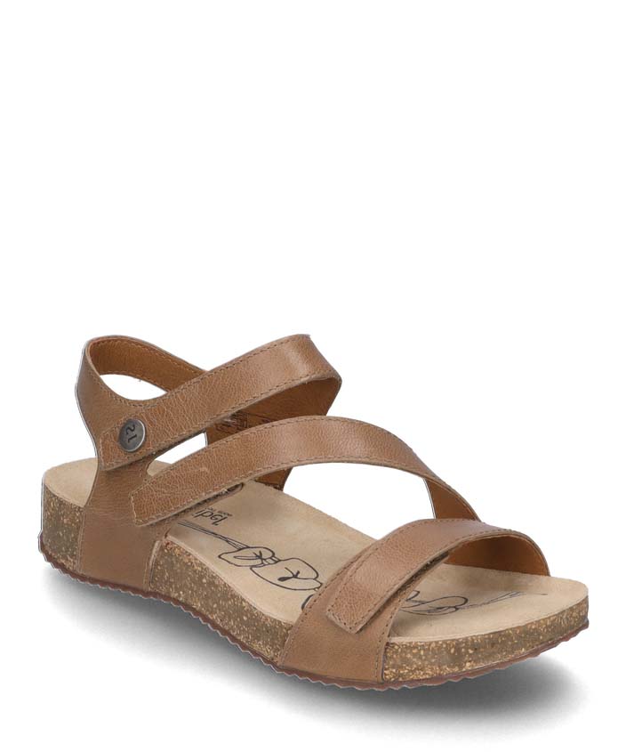 Josef Seibel Tonga 25 - Beige