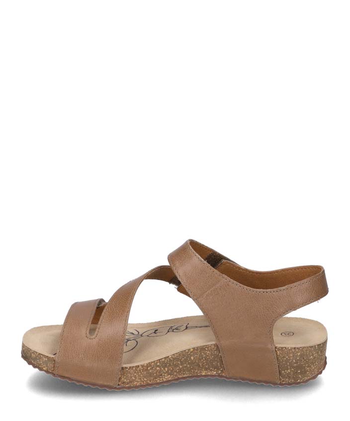 Josef Seibel Tonga 25 - Beige