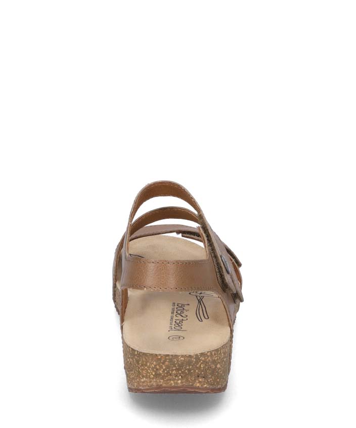Josef Seibel Tonga 25 - Beige