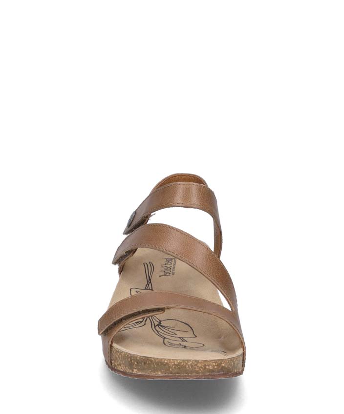 Josef Seibel Tonga 25 - Beige