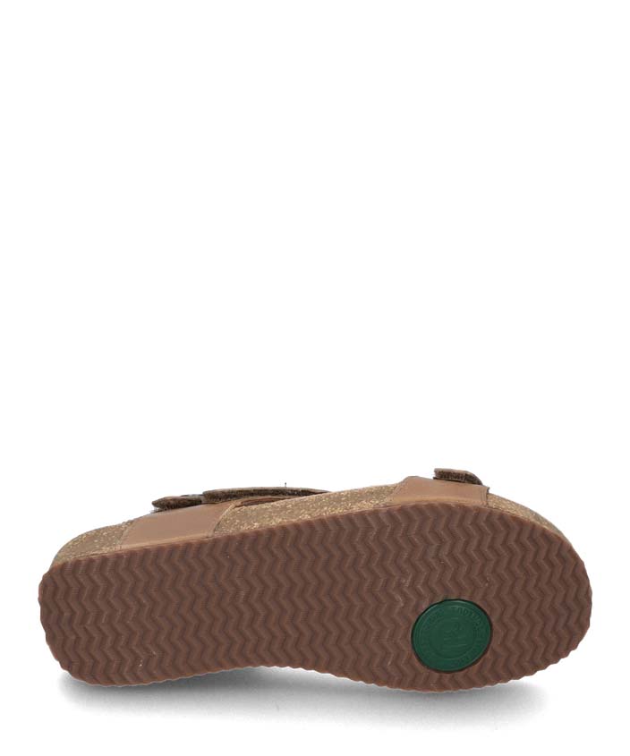 Josef Seibel Tonga 25 - Beige