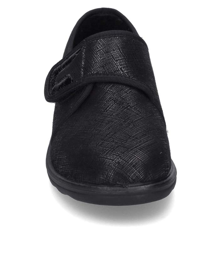 Josef Seibel Nice 106 - Schwarz