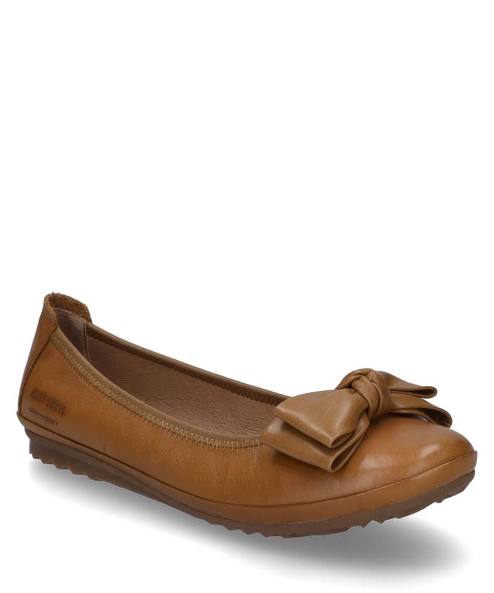 Josef Seibel Josie 03 - Beige