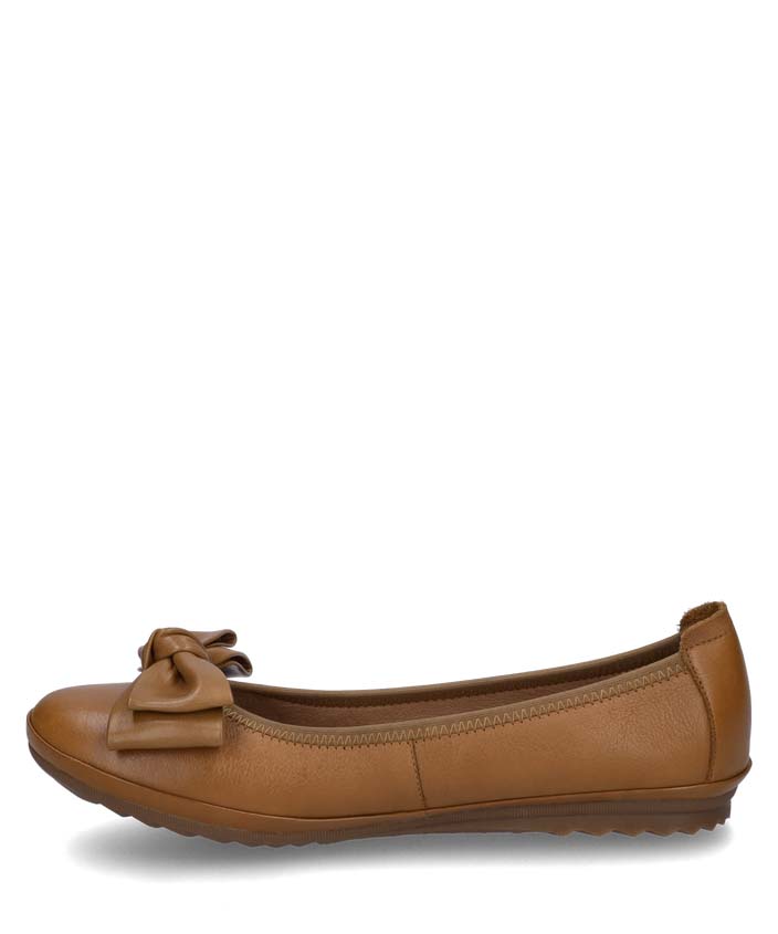 Josef Seibel Josie 03 - Beige