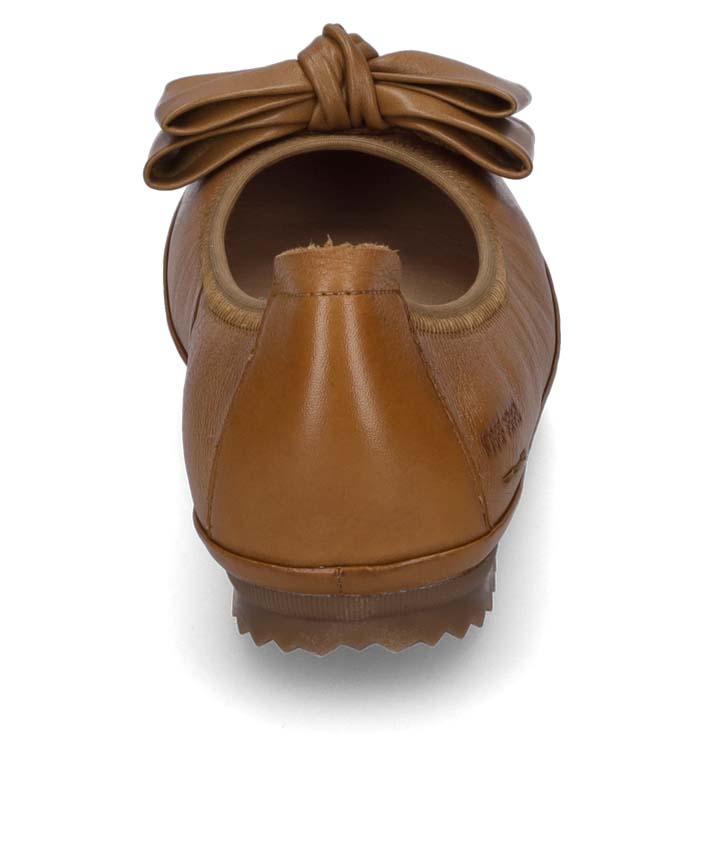 Josef Seibel Josie 03 - Beige