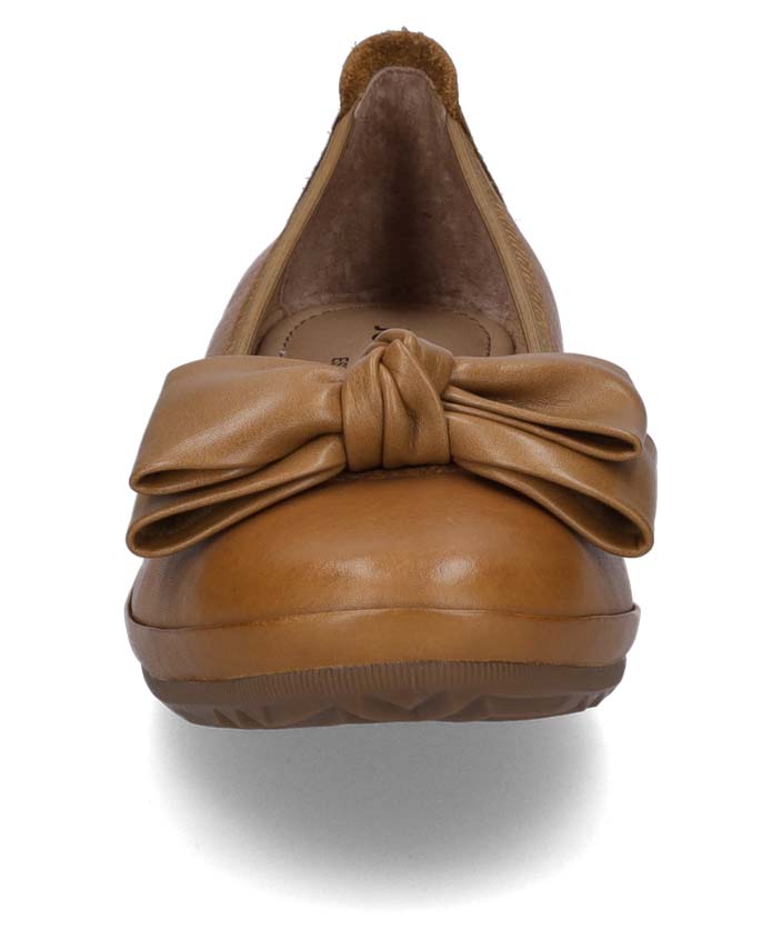 Josef Seibel Josie 03 - Beige