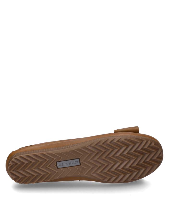 Josef Seibel Josie 03 - Beige