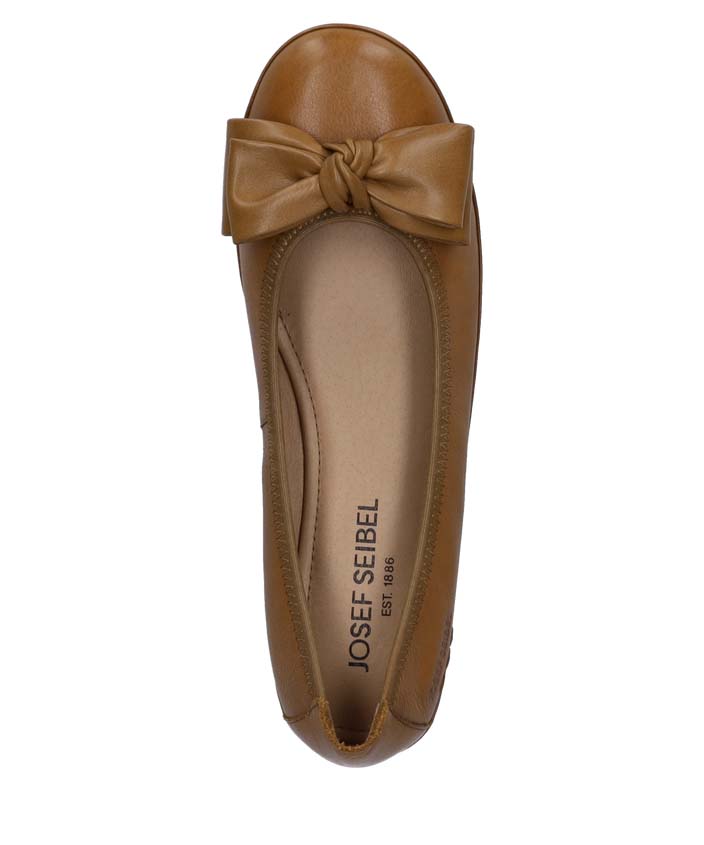 Josef Seibel Josie 03 - Beige