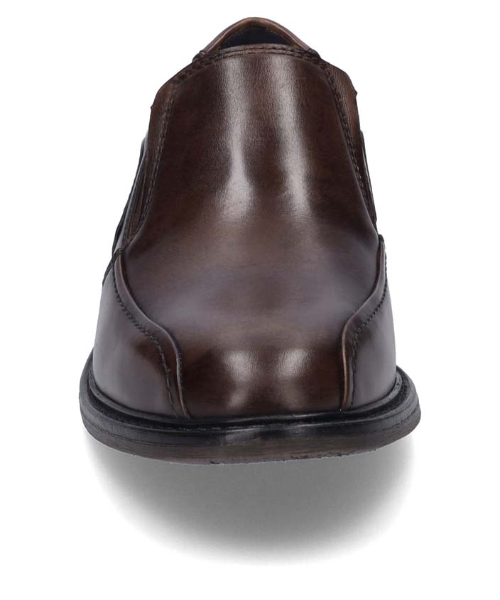 Josef Seibel Earl 13 - Braun