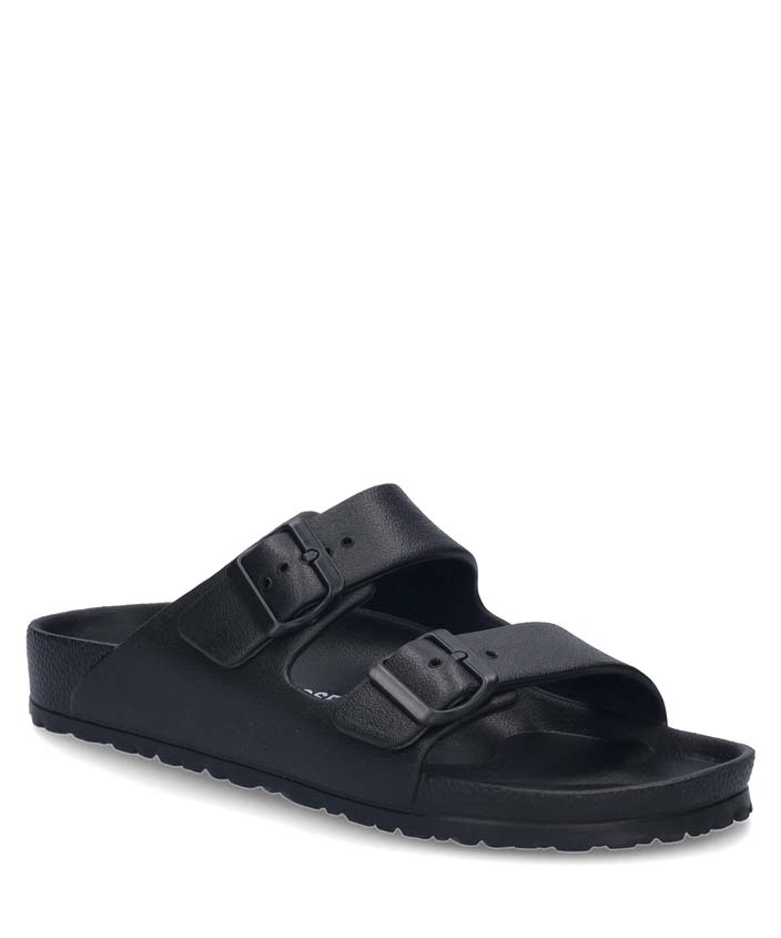 Josef Seibel Macon 01 - Schwarz