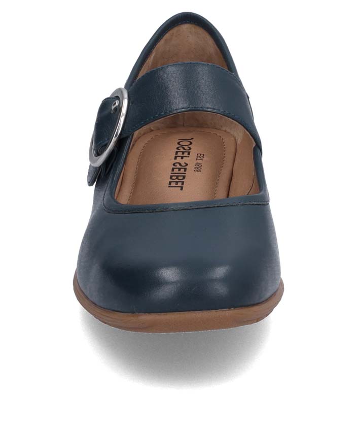 Josef Seibel Fenja 18 - Blau