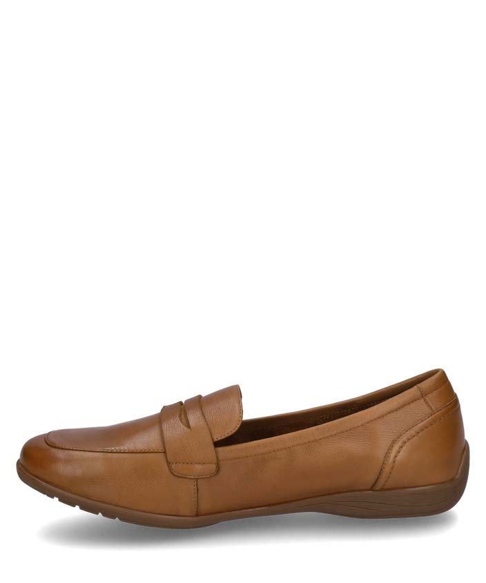 Josef Seibel Fenja 22 - Beige