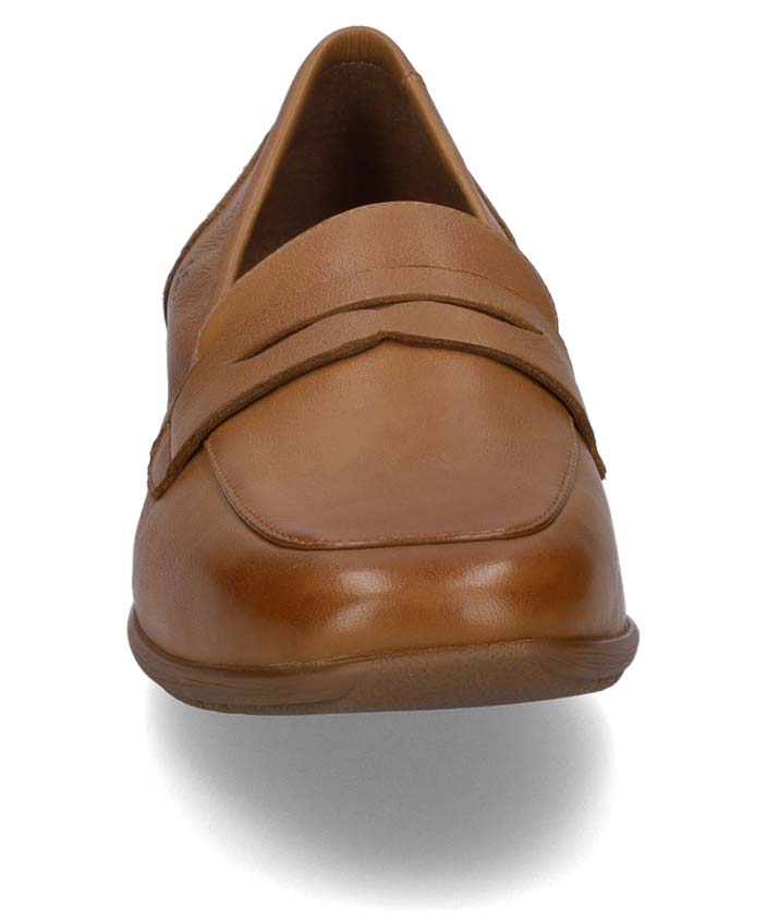 Josef Seibel Fenja 22 - Beige