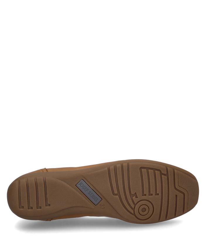 Josef Seibel Fenja 22 - Beige