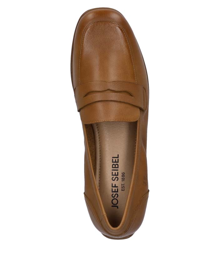 Josef Seibel Fenja 22 - Beige
