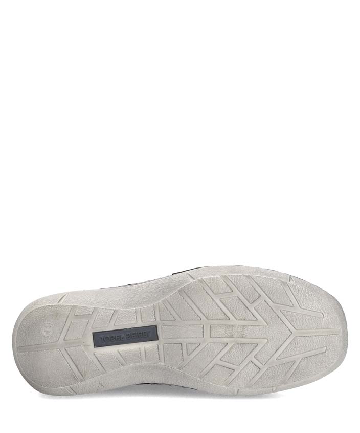 Josef Seibel New Anvers 81 - Grau