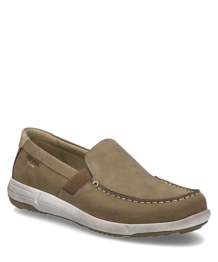 Josef Seibel Enrico 31 - Beige