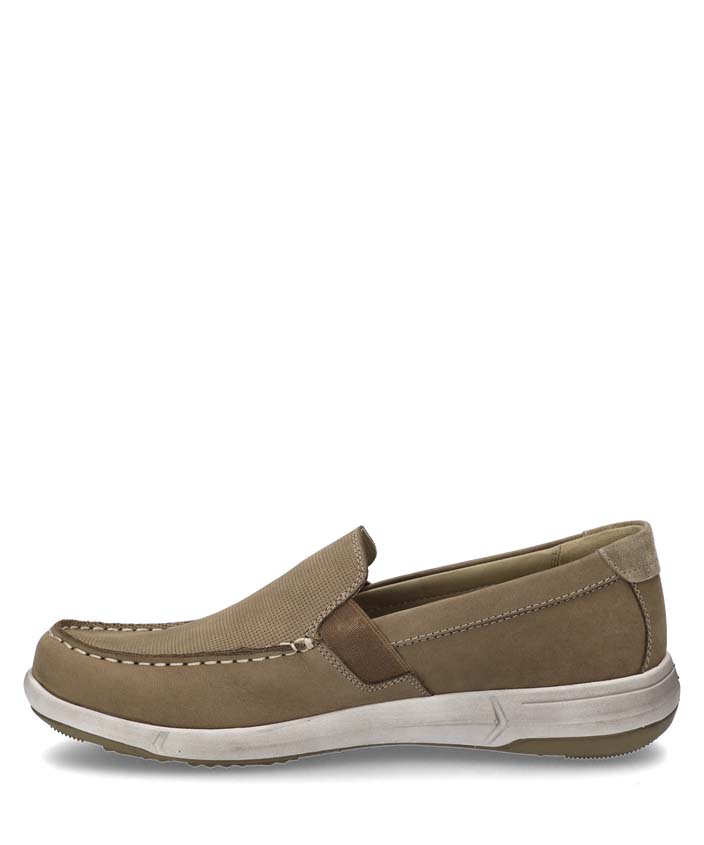 Josef Seibel Enrico 31 - Beige
