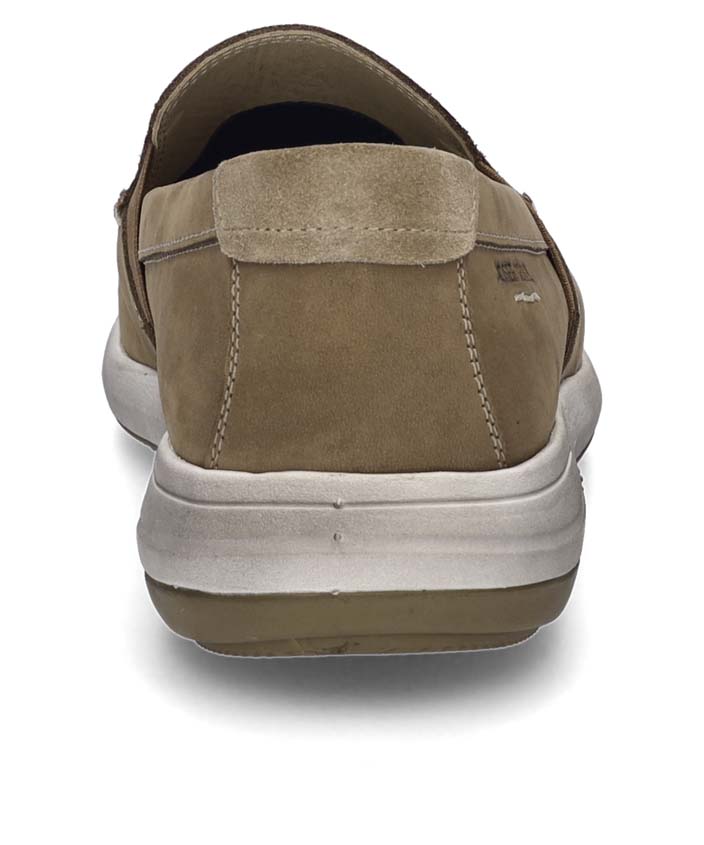 Josef Seibel Enrico 31 - Beige