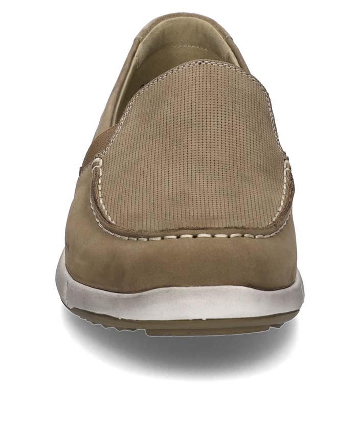 Josef Seibel Enrico 31 - Beige