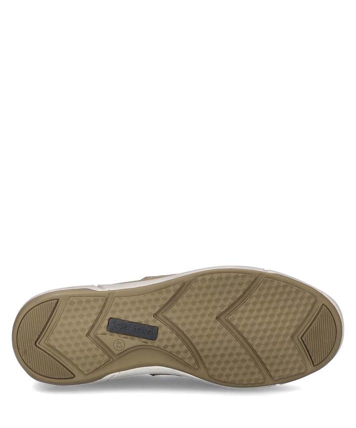 Josef Seibel Enrico 31 - Beige