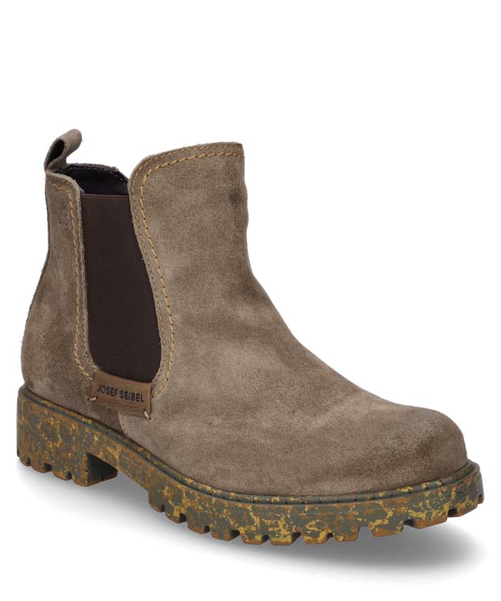Josef Seibel Marta 03 - Beige