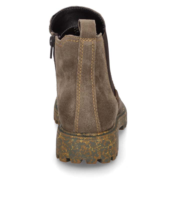 Josef Seibel Marta 03 - Beige