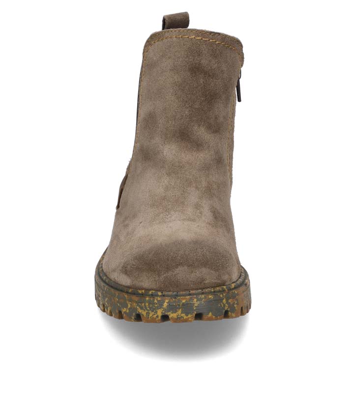 Josef Seibel Marta 03 - Beige