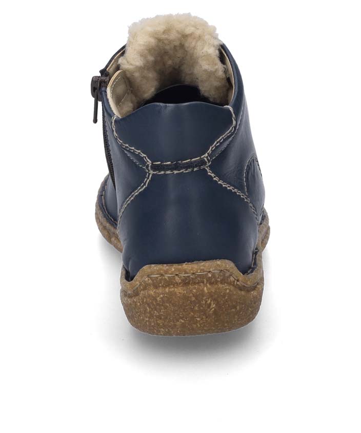 Josef Seibel Neele 46 - Blau