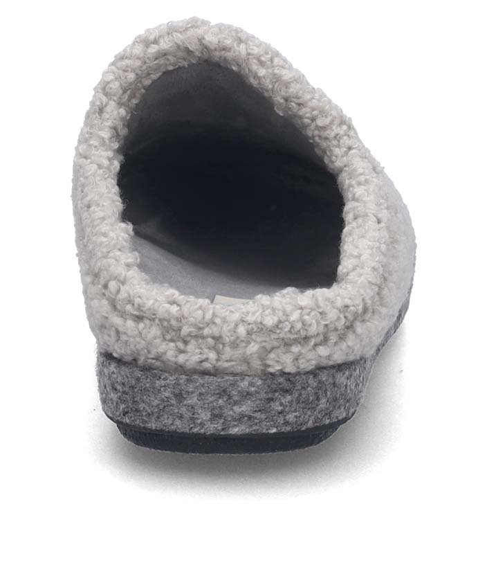 Josef Seibel Lara 02 - Grau