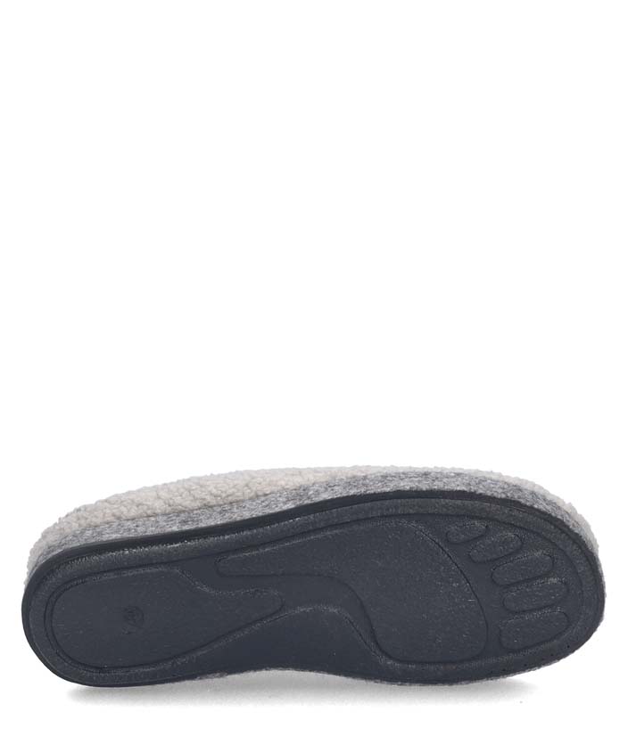 Josef Seibel Lara 02 - Grau