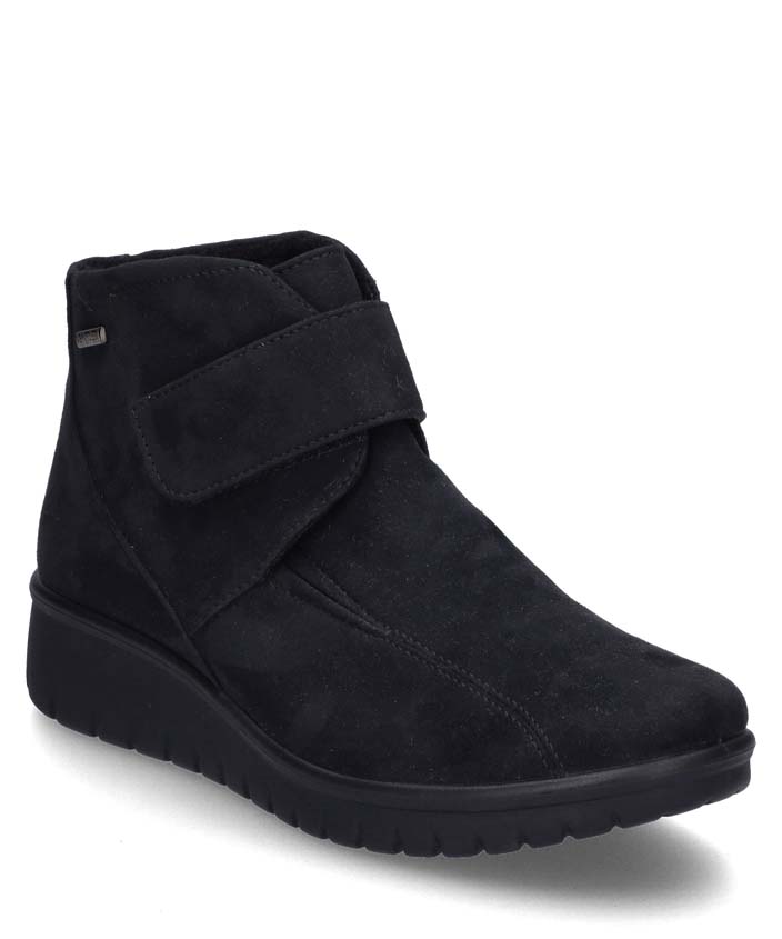 Josef Seibel Calais 53 - Schwarz