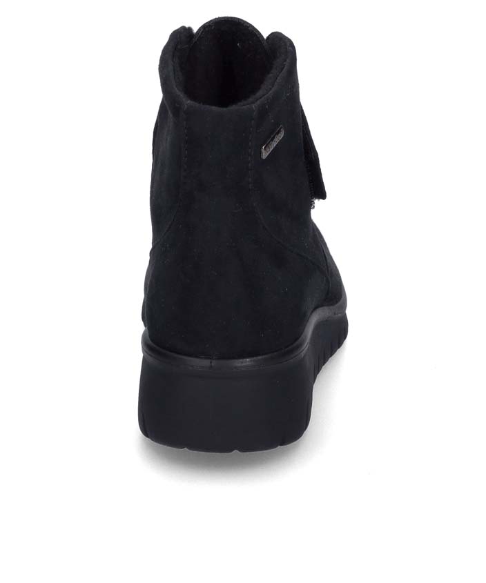 Josef Seibel Calais 53 - Schwarz