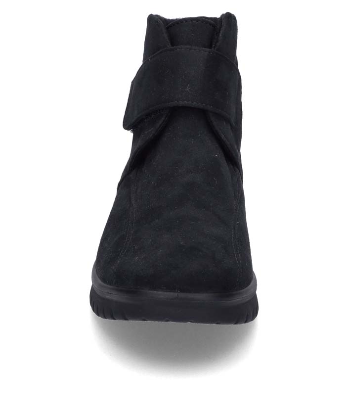 Josef Seibel Calais 53 - Schwarz