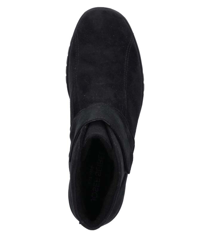 Josef Seibel Calais 53 - Schwarz