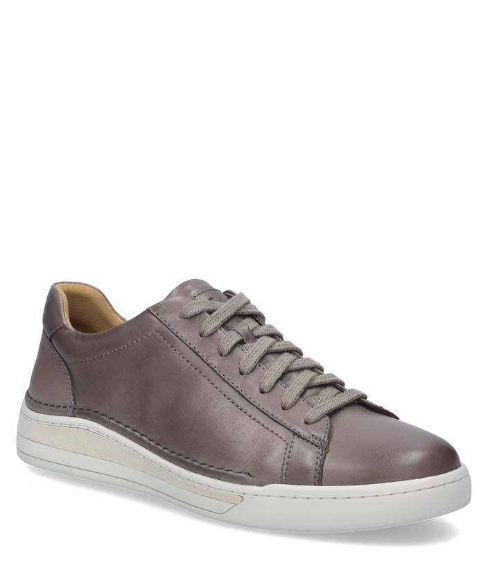 Josef Seibel Cleve 02 - Grau